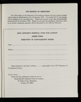 file details