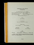 file details