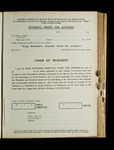file details