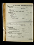 file details