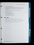 file details