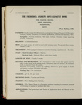 file details