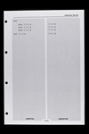 file details