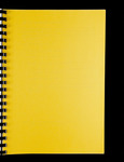 file details