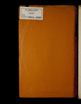 file details