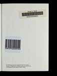 file details