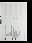 file details