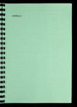 file details