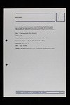file details