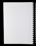 file details