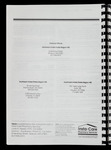 file details