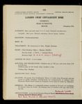 file details