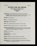 file details