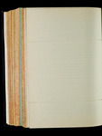 file details