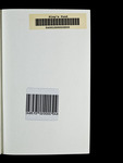 file details
