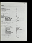 file details