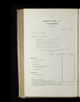 file details