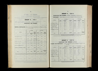 file details