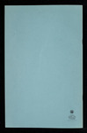 file details