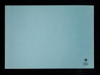 file details