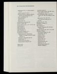 file details
