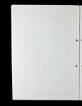 file details