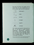 file details