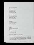 file details