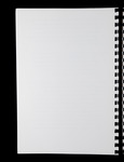 file details