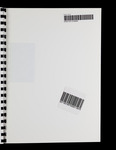 file details