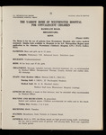 file details