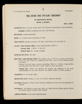 file details