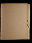 file details