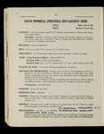 file details