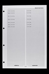file details