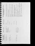 file details