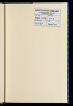 file details