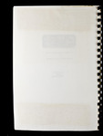 file details