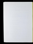 file details