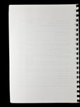 file details