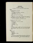 file details