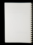 file details