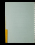 file details