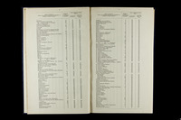 file details