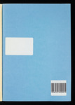 file details
