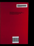 file details