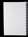 file details