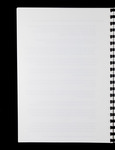 file details