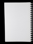 file details