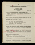 file details